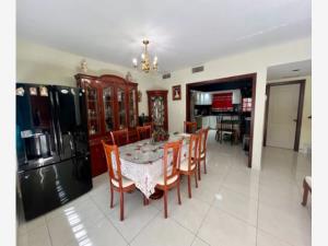 Casa en venta en Villa Itson, Cajeme — foto 2 de 8