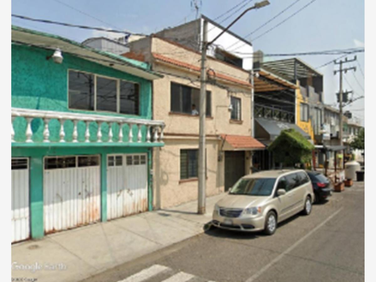 Imagen 2