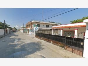 Casa en venta en Ciudad Mante Centro, El Mante — foto 2 de 12