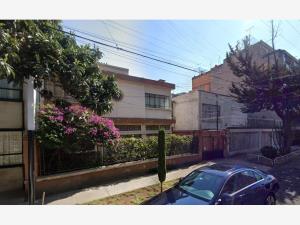 Casa en venta en Villa de Cortes, Benito Juárez — foto 2 de 14