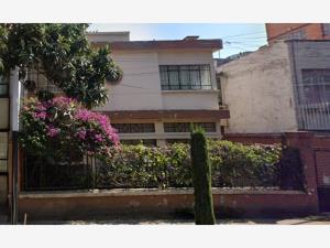 Casa en venta en Villa de Cortes, Benito Juárez — foto 3 de 14