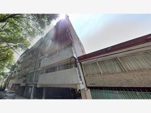 Departamento en venta en Campestre Churubusco, Coyoacán — foto 2 de 6