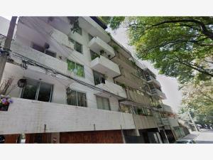 Departamento en venta en Campestre Churubusco, Coyoacán — foto 3 de 6