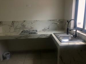 Casa en venta en Valle Del Ejido, Mazatlán — foto 3 de 7
