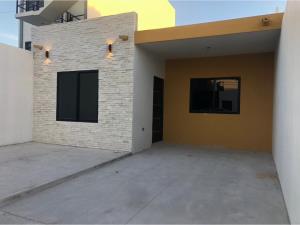 Casa en venta en Valle Del Ejido, Mazatlán — foto 2 de 7