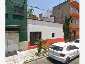Casa en venta en Magdalena de las Salinas, Gustavo A. Madero — foto 2 de 4