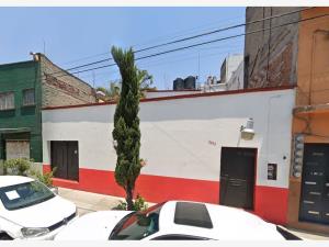 Casa en venta en Magdalena de las Salinas, Gustavo A. Madero — foto 3 de 4