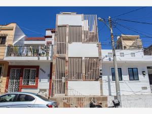 Departamento en renta en Mazatlán Centro, Mazatlán, Sinaloa