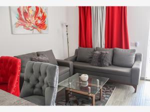 Departamento en renta en Mazatlán Centro, Mazatlán — foto 2 de 45