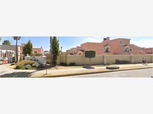 Casa en venta en Atlanta, Cuautitlán Izcalli — foto 2 de 4