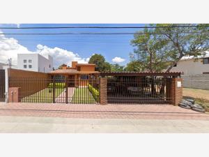 Casa en Jurica, Querétaro, Querétaro