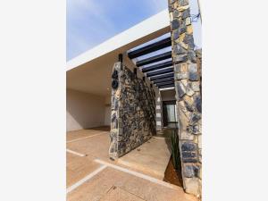 Casa en venta en Los Viñedos, Torreón — foto 2 de 9