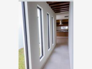 Casa en venta en Los Viñedos, Torreón — foto 3 de 9