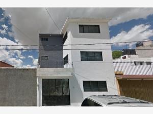 Casa en Prado Vallejo, Tlalnepantla de Baz, México