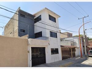 Casa en venta en Prado Vallejo, Tlalnepantla de Baz — foto 2 de 6
