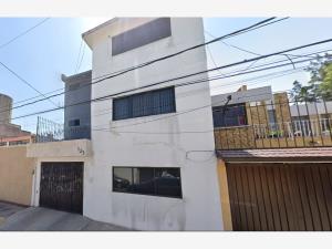 Casa en venta en Prado Vallejo, Tlalnepantla de Baz — foto 3 de 6