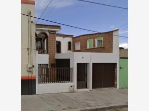 Casa en venta en Insurgentes, Durango — foto 3 de 7