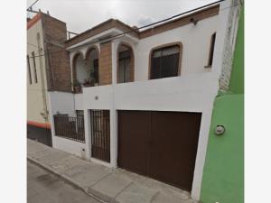 Casa en venta en Insurgentes, Durango — foto 2 de 7