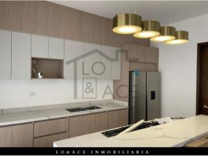 Casa en venta en Altozano la Nueva Laguna, Gómez Palacio — foto 3 de 18