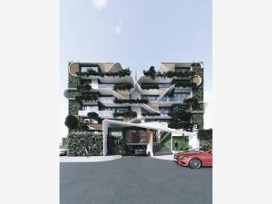 Departamento en Valle de Juriquilla II, Querétaro, Querétaro