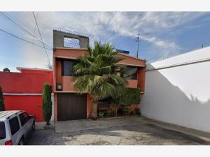 Casa en venta en San Juan de Aragón I Sección, Gustavo A. Madero — foto 2 de 4