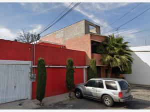 Casa en venta en San Juan de Aragón I Sección, Gustavo A. Madero — foto 3 de 4