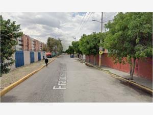 Departamento en venta en Santa Martha Acatitla, Iztapalapa — foto 2 de 4
