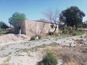 Terreno en venta en La Popular, Gómez Palacio — foto 2 de 7