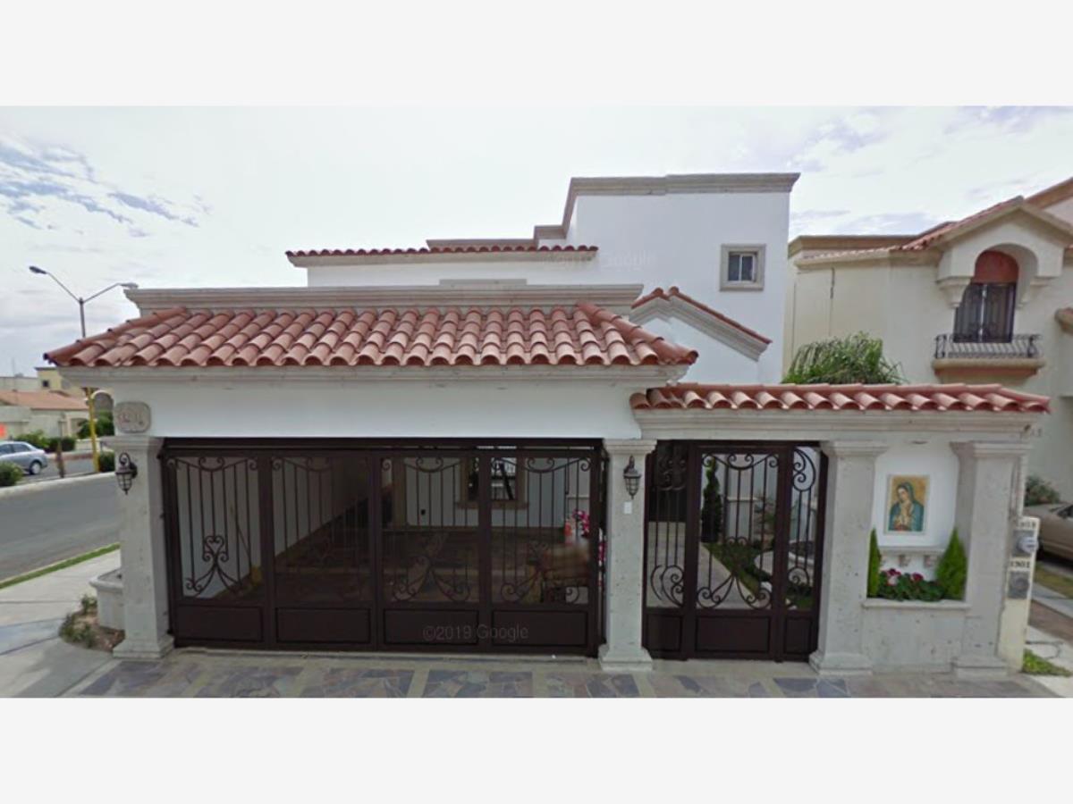 Casa en venta en Ciudad Obregon Centro, Cajeme — foto 1 de 9