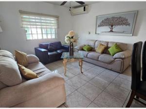 Casa en venta en Ciudad Obregon Centro, Cajeme — foto 3 de 9