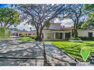 Casa en venta en Cuernavaca Centro, Cuernavaca — foto 3 de 22