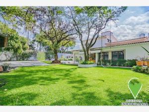 Casa en venta en Cuernavaca Centro, Cuernavaca — foto 2 de 22