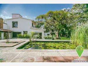 Casa en venta en Cuernavaca Centro, Cuernavaca, Morelos Casa en venta en Cuernavaca Centro, Cuernavaca, Morelos
