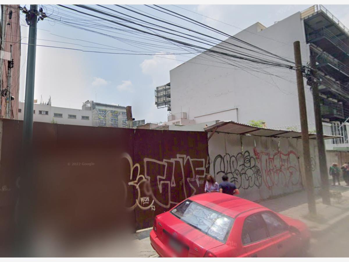 Terreno en venta en Granada, Miguel Hidalgo — foto 1 de 18