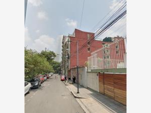 Terreno en venta en Granada, Miguel Hidalgo — foto 2 de 18