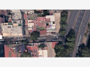 Terreno en venta en Granada, Miguel Hidalgo — foto 3 de 18