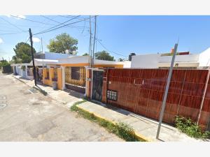 Casa en venta en Jardines de Chuburna, Mérida — foto 2 de 10