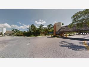 Casa en venta en Bucerias Centro, Bahía de Banderas — foto 2 de 17