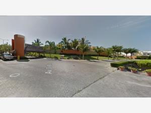 Casa en venta en Bucerias Centro, Bahía de Banderas — foto 3 de 17