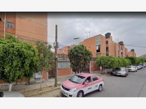 Departamento en venta en Santa Ana Poniente, Tláhuac — foto 2 de 19