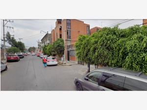 Departamento en venta en Santa Ana Poniente, Tláhuac — foto 3 de 19