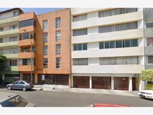 Casa en venta en Rinconada Las Hadas, Tlalpan — foto 2 de 6