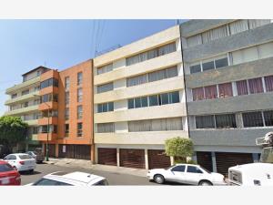 Casa en venta en Rinconada Las Hadas, Tlalpan — foto 3 de 6