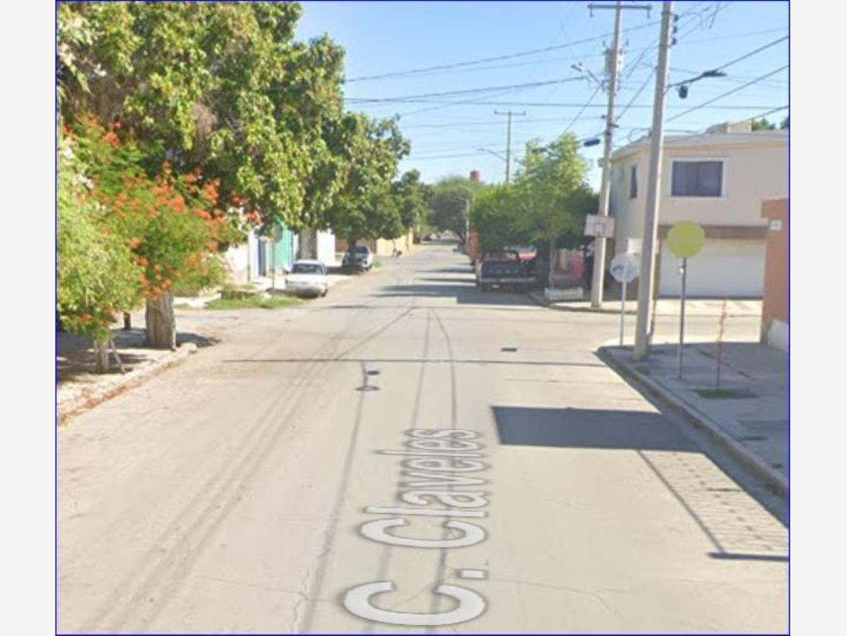 Casa en Remate en Jardines de California, Torreón, Coahuila de Zaragoza