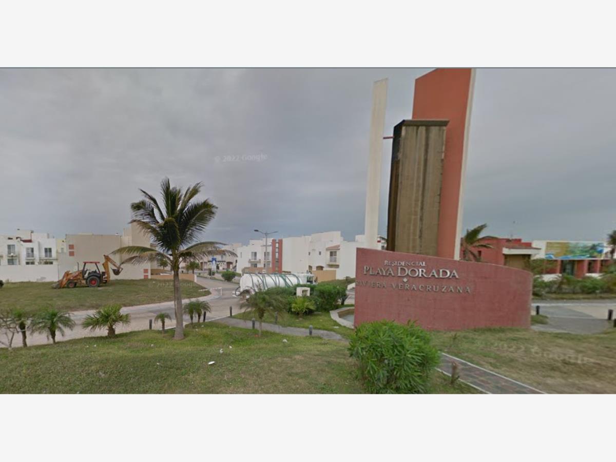 Casa en venta en Lomas de la Rioja, Alvarado — foto 1 de 17