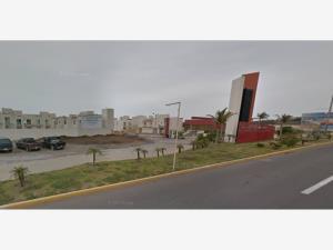 Casa en venta en Lomas de la Rioja, Alvarado — foto 3 de 17