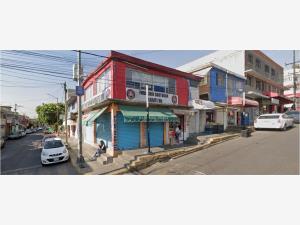 Departamento en San Juan Xalpa, Iztapalapa, Ciudad de México