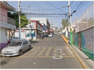 Departamento en venta en San Juan Xalpa, Iztapalapa — foto 2 de 4