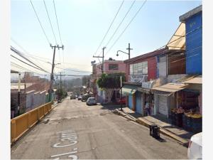 Departamento en venta en San Juan Xalpa, Iztapalapa — foto 3 de 4