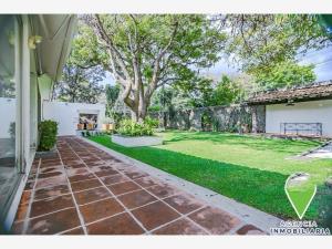 Casa en renta en Cuernavaca Centro, Cuernavaca, Morelos